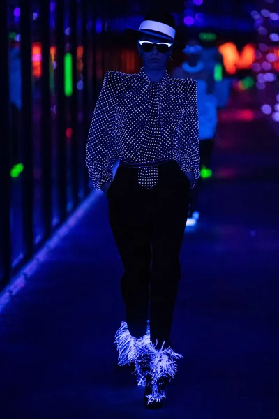 Look 83